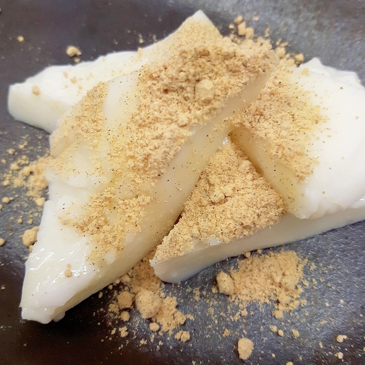 ミルク餅 わらび粉 コーンスターチ 強力粉 レシピ 作り方 By Acchan66 楽天レシピ ミルク餅 わらび粉 コーンスターチ 強力粉 レシピ 作り方 By Acchan66 楽天レシピ